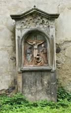 FrÃ½dlant, kÅ™ÃÅ¾ovÃ¡ cesta, XII. zastavenÃ.jpg