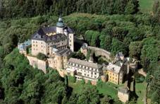 VÃ½sledek obrÃ¡zku pro zÃ¡mek frÃ½dlant