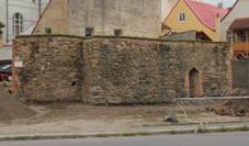 FrÃ½dlant 2014 01.JPG