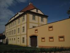 FrÃ½dlant - solnice (1).JPG