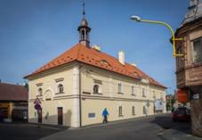 VÃ½sledek obrÃ¡zku pro Å¡pitÃ¡l frÃ½dlant