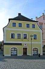 DÅ¯m p. 2, nÃ¡m.T.G.Masaryka, FrÃ½dlant.jpg