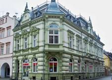 FrÃ½dlant, Sv. Œecha p. 4.jpg