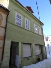 FrÃ½dlant - KostelnÃ 11 (1).jpg