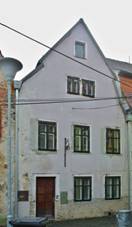 FrÃ½dlant, KostelnÃ p. 14.jpg