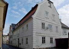 FrÃ½dlant, KostelnÃ p. 15.jpg