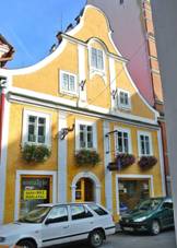 DÅ¯m p. 36, ul. MÃru, FrÃ½dlant.jpg