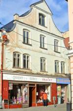 DÅ¯m p. 41, ul. HavlÃkova, FrÃ½dlant.jpg