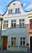 DÅ¯m p. 42, ul. HavlÃkova, FrÃ½dlant.jpg