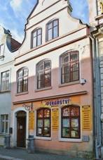 DÅ¯m p. 43, HavlÃkova, FrÃ½dlant.jpg