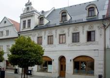 DÅ¯m p. 73, FrÃ½dlant v ŒechÃ¡ch.jpg