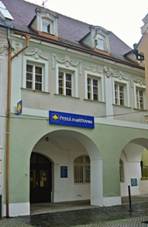 DÅ¯m p. 74, FrÃ½dlant.jpg