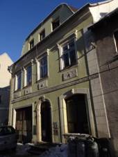 FrÃ½dlant - D›kanskÃ¡ 75 (1).jpg