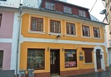 FrÃ½dlant, D›kanskÃ¡ p. 90.jpg