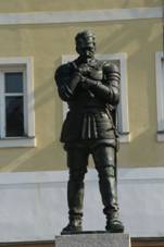Wallenstein - Albrecht von Waldstein.jpg