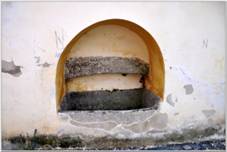 FrÃ½dlant (19) (7663694514).jpg