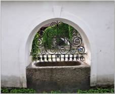 FrÃ½dlant (33) (7663706772).jpg