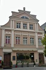 DÅ¯m p. 91, FrÃ½dlant v ŒechÃ¡ch.jpg