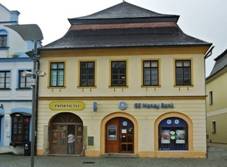 DÅ¯m p. 95, FrÃ½dlant.jpg