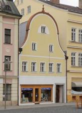 NÃ¡m›stÃ T. G. Masaryka 102-104, FrÃ½dlant 2014 04.JPG