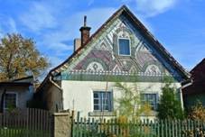 DÅ¯m p. 252, ul. KodeÅ¡ova, FrÃ½dlant.jpg