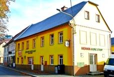 DÅ¯m p. 355, ul. Husova, FrÃ½dlant.jpg