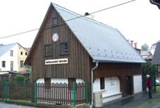 DÅ¯m p. 356, FrÃ½dlant v Œ..jpg