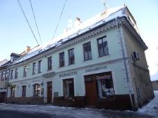 FrÃ½dlant - ŒSA 393 (1).jpg