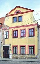 DÅ¯m p. 434, ul. ZÃ¡meckÃ¡, FrÃ½dlant.jpg