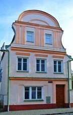 DÅ¯m p. 437, ul. ZÃ¡meckÃ¡, FrÃ½dlant.jpg