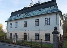 DÅ¯m p. 441, ZÃ¡meckÃ¡, FrÃ½dlant.jpg