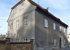 DÅ¯m p. 442, ZÃ¡meckÃ¡, FrÃ½dlant.jpg