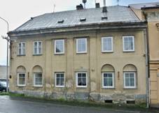 FrÃ½dlant v Œ., dÅ¯m .p. 609.jpg