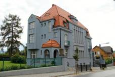 FrÃ½dlant-vila .p. 907.JPG