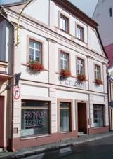 FrÃ½dlant, MÃru p. 1400.jpg