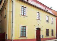 DÅ¯m . 4028, ZÃ¡meckÃ¡, FrÃ½dlant.jpg