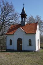 Habartice (Ebersdorf, okres Liberec) - hbitov (1) .jpg