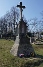 Habartice (Ebersdorf, okres Liberec) - hbitov (39).jpg