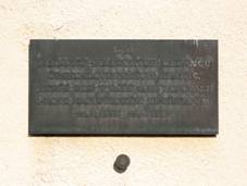 Habartice (okres Liberec), pamtn deska.jpg