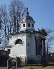 Habartice (Ebersdorf, okres Liberec) - hbitov (36).jpg