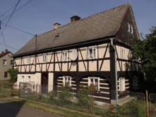 Habartice p.  70 (5) .JPG