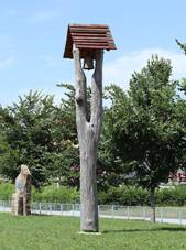 Hemanice (okres Liberec), devn zvonika (2).jpg