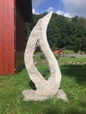 Hemanice sochy 08.jpg