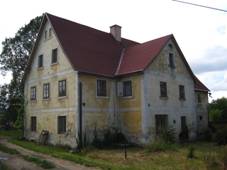 Hemanice (u Frdlantu) - dm p. 22.jpg