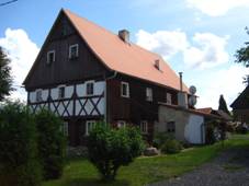 Hemanice - p. 29.jpg