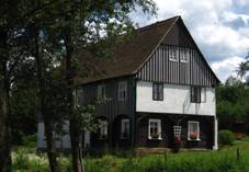 Hemanice (u Frdlantu) - chalupa p.  49.jpg