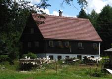 Hemanice (u Frdlantu) - chalupa p. 53.jpg