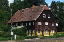 Hemanice - p. 77 (ped nm stval p. 78).jpg