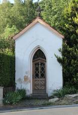 Luec (Raspenava), kaplika (1) .jpg