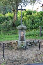 Peklo (Raspenava), kek u teletnku (2).jpg